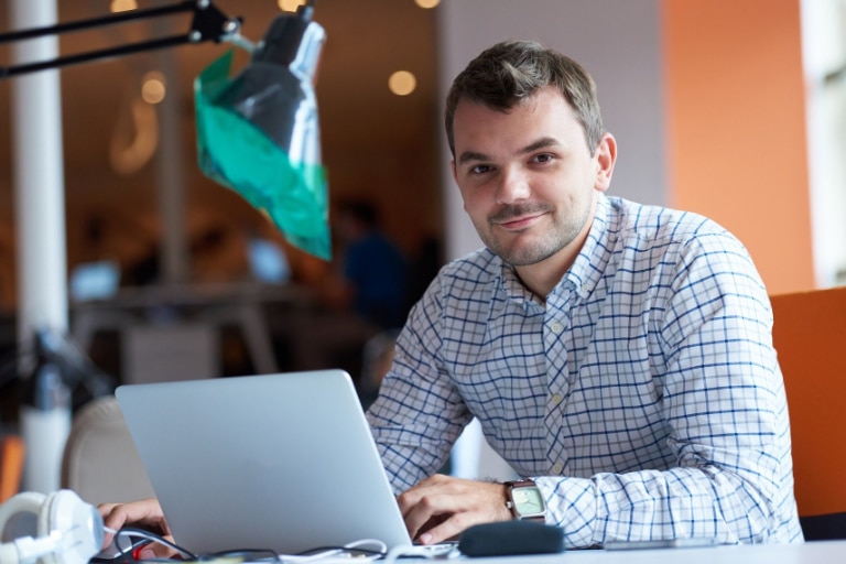 berufsunfaehigkeitsversicherung 01