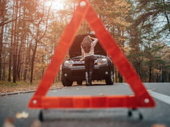 Ihr Makler für Versicherung, Finanzierung und Geldanlage in Franken 2 {{brizy_dc_image_alt entityId=