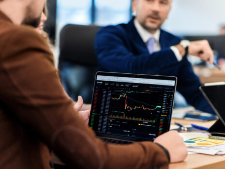 business meeting office 1 scaled