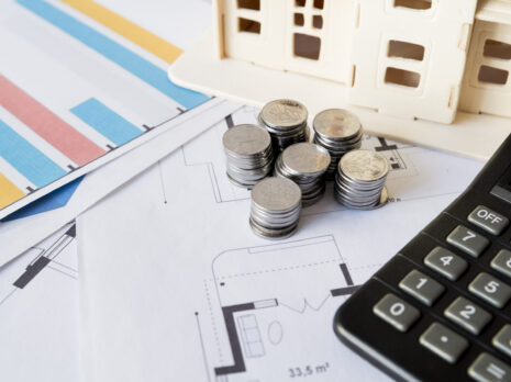 OIF-Anleger nach Rückgabestopp verunsichert 1 {{brizy_dc_image_alt entityId=