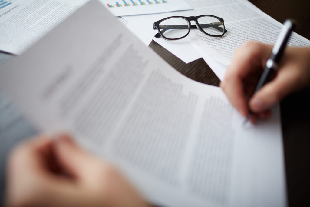 glasses documents scaled