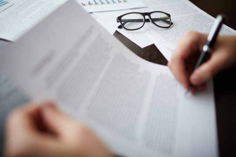 glasses documents scaled