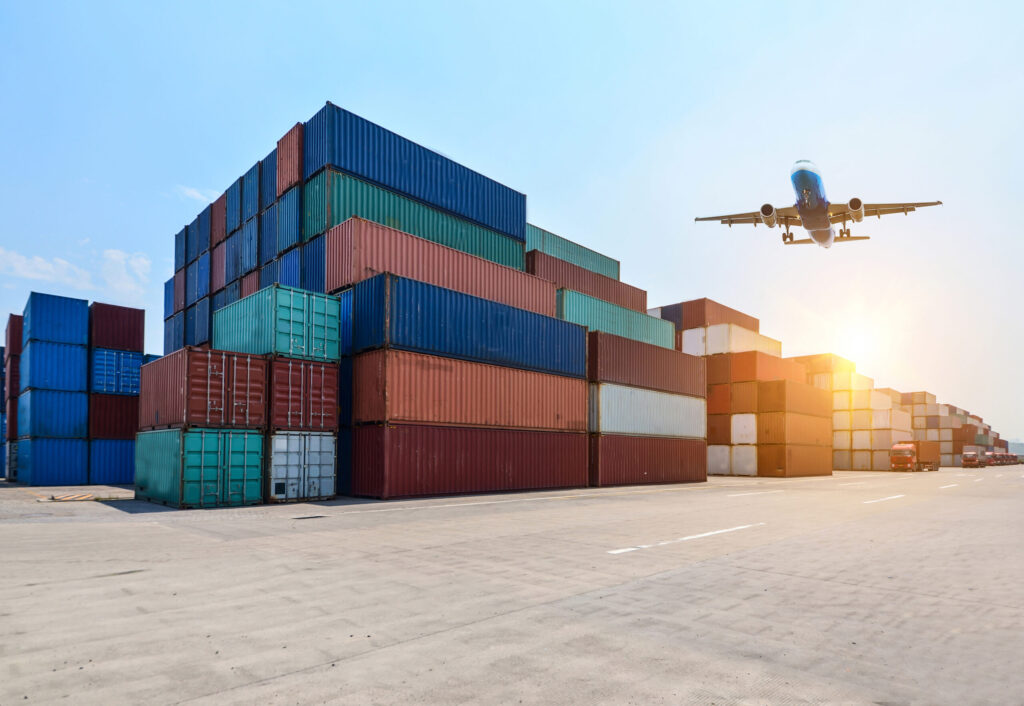 industrial port container yard scaled