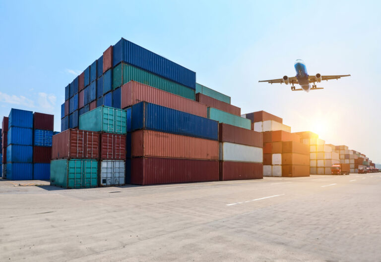 industrial port container yard scaled