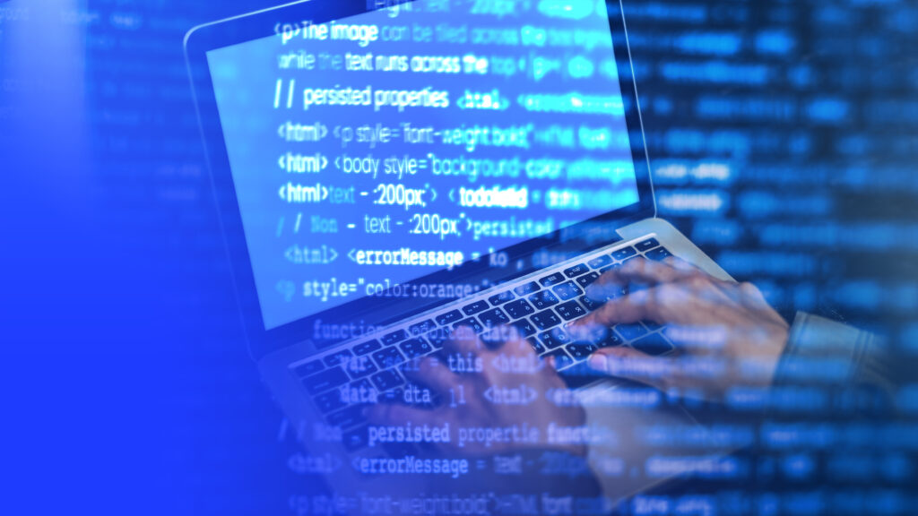 KI-Fonds performen nicht besser 3 innovative business technology 2023 11 27 05 36 33 utc