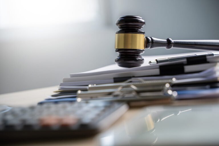 judge documents office desk legislation scaled